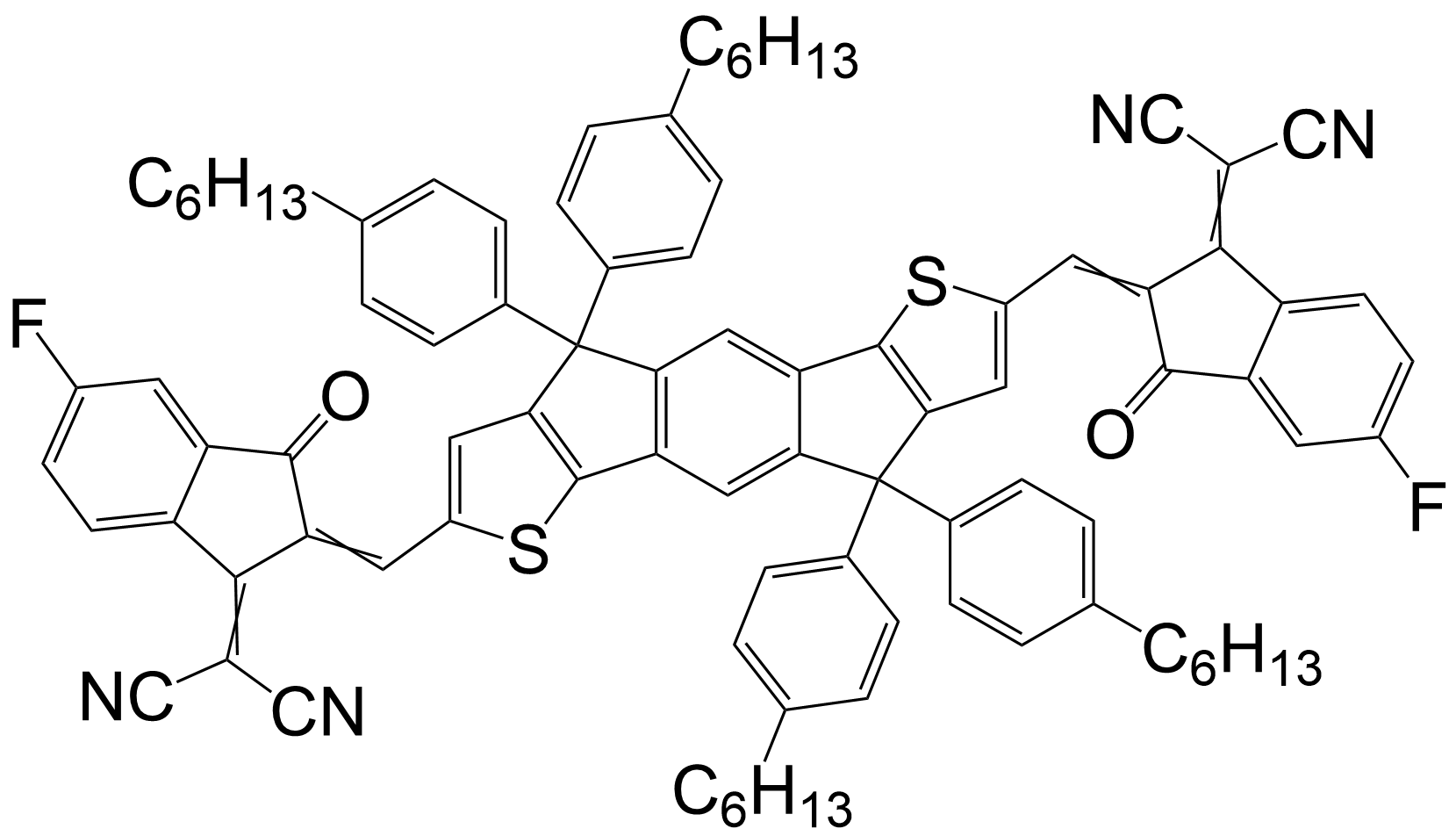 IDPC-2F/2265912-49-8